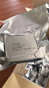 <span class=keywords><strong>Cartouche</strong></span> <span class=keywords><strong>d</strong></span>'<span class=keywords><strong>encre</strong></span> à séchage rapide 1704 et 2790K la plus vendue pour imprimante à jet <span class=keywords><strong>d</strong></span>'<span class=keywords><strong>encre</strong></span> TIJ - Product Image 3