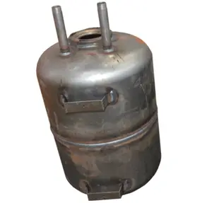 water heaters tank automatic welding machine