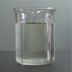 Detergente Líquido para Ropa de Alta Densidad, 2 kg, al por Mayor, de Fábrica, OEM, la Mejor Calidad - Product Image 4
