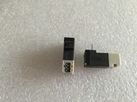 Acheter une électrovanne pneumatique G1900123 pour les machines à tricoter les chaussettes Lonati Santoni Sangiacomo