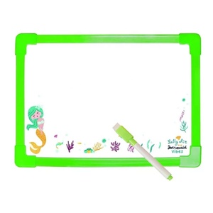 Tavola bianca per ragazze sirena di buona qualità - Product Image 2