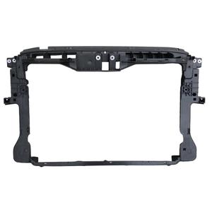 Support de <span class=keywords><strong>radiateur</strong></span> de remplacement pour accessoires automobiles d'origine, compatible avec Volkswagen Tiguan 2011 2012 2013 2014, référence 5N0805588F - Product Image 1