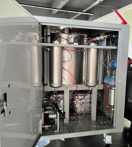 Dispositif d'économie de carburant <span class=keywords><strong>HHO</strong></span> brûleur à <span class=keywords><strong>gaz</strong></span> <span class=keywords><strong>gaz</strong></span> oxyhydrogène <span class=keywords><strong>gaz</strong></span> pour chaudière chaudière à hydrogène pour le chauffage - Product Image 3