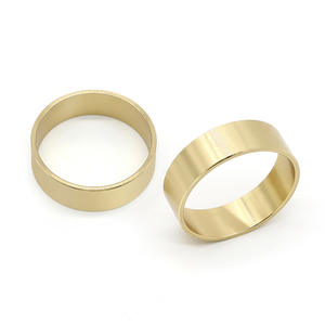 บูชทองเหลืองตลับลูกปืนแขนบรอนซ์ฝังน้ำมันโหลดสูง - Product Image 6