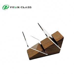 Vidrio Corning Eagle Xg FELIX de 0.2mm~1.1mm - Product Image 2