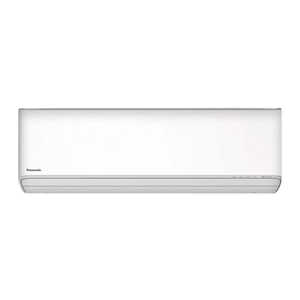 Unité Interna a Parete Panasonic serie ETHEREA WHITE 9000 Btu CS-Z25ZKEW R-32 Wi-Fi Intégré - Product Image 5