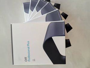 Off 2021 chuyên nghiệp cộng với USB kích hoạt trực tuyến, sử dụng vĩnh viễn, Giao hàng nhanh - Product Image 4