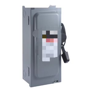 Cd322n Ser. F01 Nuevo en caja de fábrica Nsmp Nuevo Original Listo Stock Automatización industrial Pac Dedicado Plc Programación Con - Product Image 1