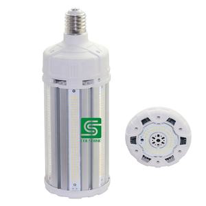 La Chine fournit une nouvelle <span class=keywords><strong>ampoule</strong></span> <span class=keywords><strong>LED</strong></span> E39/E40 <span class=keywords><strong>80W</strong></span> 100W 120W <span class=keywords><strong>Ampoule</strong></span> <span class=keywords><strong>LED</strong></span> de maïs de qualité supérieure durable - Product Image 5