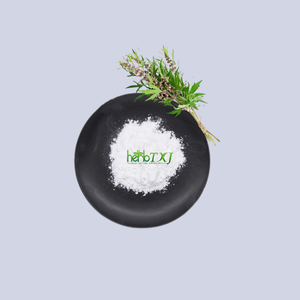 Yi Mu CAO สารสกัดจากผงสกัด Motherwort CAS 4136-37-2 98% <span class=keywords><strong>Stachydrine</strong></span> <span class=keywords><strong>hydrochloride</strong></span> - Product Image 1