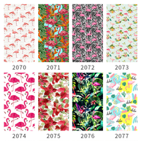Sommer Schnelltrocknend Individuell Bedrucktes Sublimations-Waffelmuster Recyceltes Plastik Sandfreies Strandtuch mit Logo
