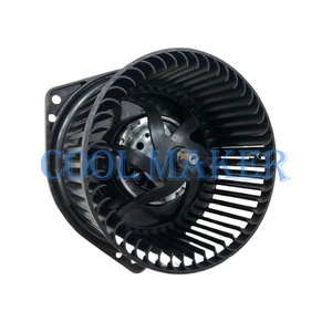 Motor <span class=keywords><strong>de</strong></span> Ventilador para <span class=keywords><strong>Aire</strong></span> Acondicionado <span class=keywords><strong>de</strong></span> Auto para <span class=keywords><strong>Mitsubishi</strong></span> L200/PAJERO/MONTERO 7802A105 - Product Image 4