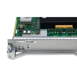 ZXA10 C600 C650 OLT Switching And Control Card SFUL