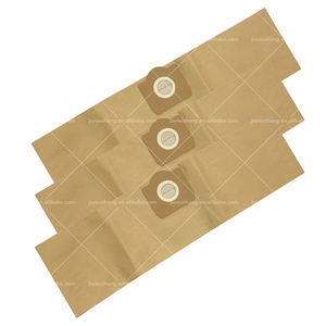 OEM-filtro de aspiradora para Karchers, accesorio de piezas de bolsa de polvo de tela, para modelos WD3, MV3, <span class=keywords><strong>WD</strong></span>, 3, MV, 3, WD3300, WD3200, A2204 y A2656, años 6.959 a 130,0 - Product Image 4