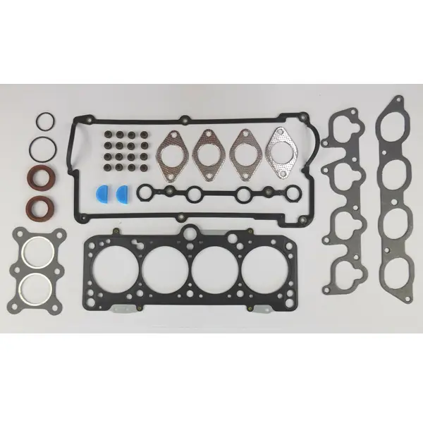 037198012J cabeza kit de junta para VW Golf Gti Passat 2,0 16V ABF