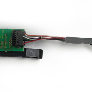 ตัวเข้ารหัสเซอร์โวมอเตอร์ A860-2110-V001 A20B-2003-0311ของ Fanuc - Product Image 4