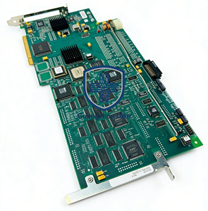 00-886237-01 - OEC - C-Arm - Placa de puente Cine Bridge - Product Image 5