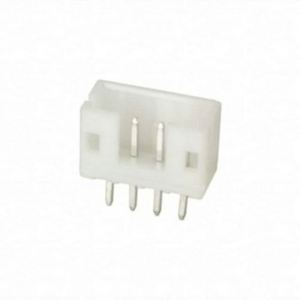 B4B-PH-K-S Rectangular Connector – Header – Male Pin Electronic Component - Product Image 1