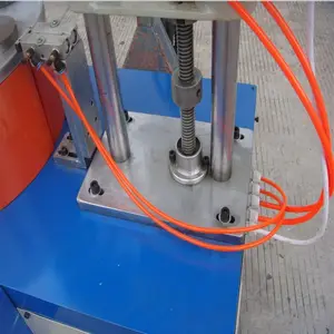 Papierrohr-Curling-Maschine Geeignet für große Mengen aller Arten von Verpackungs boxen