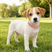 Collier pour chien en cuir véritable grain litchi souple, personnalisable, de luxe, avec accessoires de décoration en cristal DIY, collection 2026