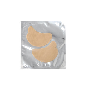 Patchs de masque pour les yeux en hydrogel 13g hydratants, anti-rides, compresses rafraîchissantes pour femmes - Product Image 2