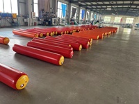 Piste de course gonflable en PVC certifiée CE, bateau à pédales électrique à batterie lithium haute vitesse, mini karting