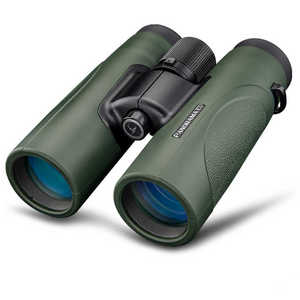 กล้องส่องทางไกล Shuntu 8.5x42 รุ่น Professional Panorama พร้อมเคลือบ SMC MG ED BAK4 P3C IPX7 HRDC กันน้ำ สำหรับผู้ใหญ่ & O8543 ซื้อแบบมืออาชีพ O8543 - Product Image 2
