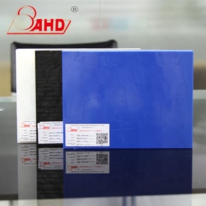 <span class=keywords><strong>Di</strong></span> alta Qualità <span class=keywords><strong>di</strong></span> Vendita Diretta Della Fabbrica Naturale <span class=keywords><strong>di</strong></span> <span class=keywords><strong>Nylon</strong></span> PA6 Foglio Poliammide PA6 Fogli - Product Image 2