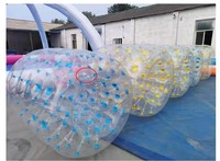 Haute qualité bonne étanchéité bouchon d'eau jouet balle Pvc vanne de gonflage vanne de gonflage rapide pour jouet gonflable balle bateau