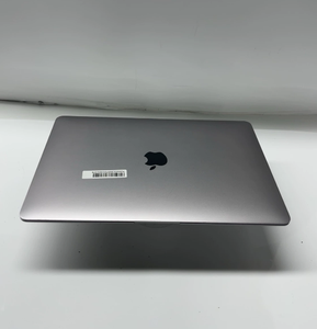 สำหรับ M A-c-noteBook <span class=keywords><strong>air</strong></span> <span class=keywords><strong>2018</strong></span> I5 8GB 256G SSD ราคาถูกและประหยัด ราคาขายส่ง - Product Image 1