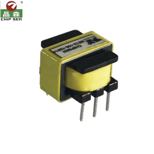 <span class=keywords><strong>Transformateur</strong></span> Flyback Ee13 <span class=keywords><strong>Mini</strong></span> Électrique <span class=keywords><strong>220V</strong></span> <span class=keywords><strong>12V</strong></span>, <span class=keywords><strong>Transformateur</strong></span> 240V AC vers <span class=keywords><strong>12V</strong></span> DC, Transformateurs Abaisseurs de Tension - Product Image 5