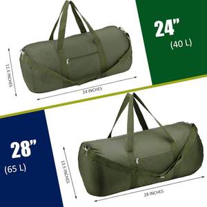 <span class=keywords><strong>Sac</strong></span> <span class=keywords><strong>de</strong></span> <span class=keywords><strong>sport</strong></span> <span class=keywords><strong>de</strong></span> voyage unisexe <span class=keywords><strong>rond</strong></span> imperméable pour le plein air, <span class=keywords><strong>sac</strong></span> <span class=keywords><strong>de</strong></span> week-end pliable, <span class=keywords><strong>sac</strong></span> <span class=keywords><strong>de</strong></span> <span class=keywords><strong>sport</strong></span> pour la natation, le yoga, la remise en forme, la salle <span class=keywords><strong>de</strong></span> <span class=keywords><strong>sport</strong></span> - Product Image 2
