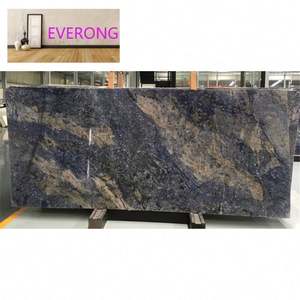 Azul <span class=keywords><strong>Bahia</strong></span> Graniet Tegels Prijs, Blauwe Granit Azul <span class=keywords><strong>Bahia</strong></span>,Azul <span class=keywords><strong>Bahia</strong></span> Graniet - Product Image 2