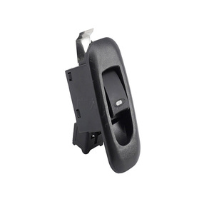 สวิตช์ควบคุมกระจกไฟฟ้า Mahindra รุ่น 0111JG0070N ระบบไฟฟ้า 12V สวิตช์อัตโนมัติ - Product Image 1