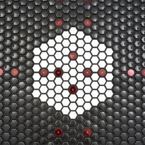 Alfombrilla de Masaje Corporal con Terapia Térmica de Fábrica, 190*80cm, Alfombrilla de Frecuencia para Cuerpo Completo, Almohadilla Térmica Hecha a Mano, <span class=keywords><strong>Biomat</strong></span> para Desintoxicación y Relajación - Product Image 5