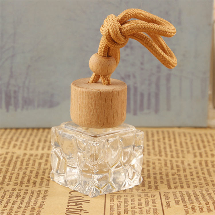 10มล. สแควร์