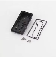 Module d'impression EB-SHN1684 pour imprimante M 9450, pièces détachées d'imprimante CIJ COMPATIBLES avec les pièces détachées M CIJ