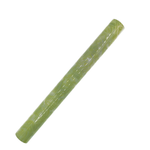 Penne stilografiche <span class=keywords><strong>per</strong></span> <span class=keywords><strong>calligrafia</strong></span>, - Product Image 4