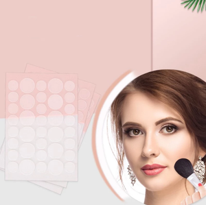 رقع علاجية لإزالة حب الشباب, رقع لعلاج حب الشباب والبثور والشفاء - Product Image 3