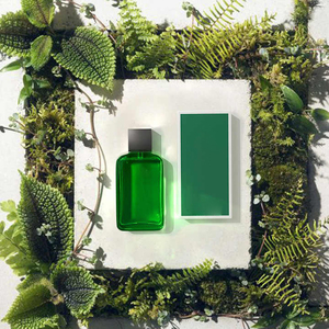 New Men's Perfume Small <strong>Town</strong> Wholesale Lasting Light Fragrance Classic Same Name Perfume for Wholesale - Product Image 1