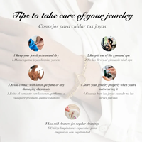 Collier minimaliste rond en zircon serti, argent sterling 925 plaqué or 18 carats, élégant cadeau de bijoux pour femme pour un anniversaire