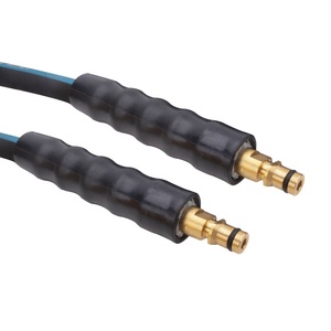 6 1/4 "* 1S11teteteel-ire IRE raided yydraulic ububber OSE <span class=keywords><strong>para</strong></span> arqueros iigh resressure ower ashashers - Product Image 3