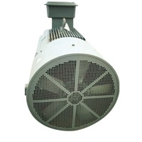 Générateur magnétique Permanent 300 kw, tr/min, w, vente en gros, bon marché