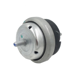 Supporto del motore dei ricambi auto che monta 184477 RH per <span class=keywords><strong>Peugeot</strong></span> <span class=keywords><strong>206</strong></span> <span class=keywords><strong>207</strong></span> 306 406 Partner Citroen Berlingo Xsara Xantia1.6l / 2.0HDi - Product Image 4