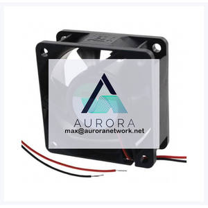 Ventilador de refrigeración OEM de alta calidad, 2 (2).U.GN,259-1405-ND, con buen precio - Product Image 1