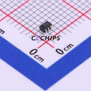 XA2179-S13 RF Switch SOT-363 RF ( Isolation: 24dB )( Insertion Loss: 0.4dB )( Operating Voltage: )( Operating Temperature: ) - Product Image 1