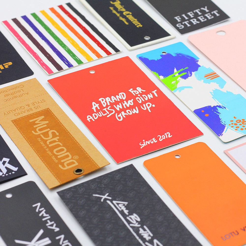 กำหนดเอง