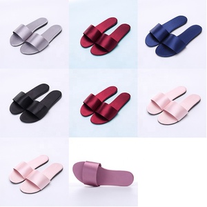 Cerimonia nuziale del commercio all'ingrosso delle donne di abito sposa damigella d'onore del merletto <span class=keywords><strong>vestaglia</strong></span> di seta personalizzata solido <span class=keywords><strong>kimono</strong></span> abiti di raso per la festa nuziale - Product Image 6