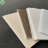 Panneaux de plafond métalliques durables et imperméables, dalles suspendues ignifuges, panneaux muraux insonorisants en nid d'abeille