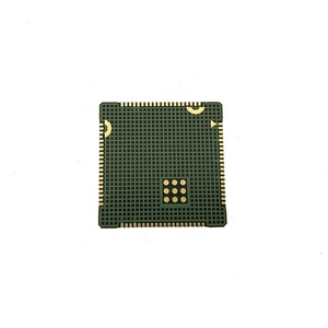 SIMCOM SIM5320J SIM5320 für Japan SMT Typ WCDMA/HSDPA Modul versorgung Hardware Design Datenblatt Bedienungs anleitung Firmware - Product Image 3